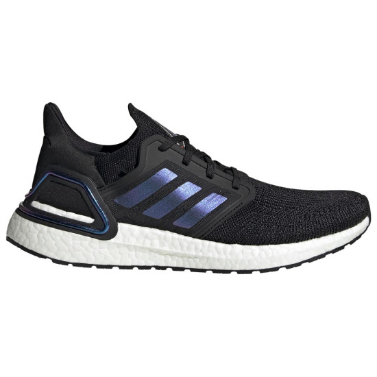 Adidas UltraBoost 20